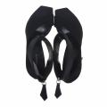 Small Product Preview Image 5
